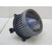 Моторчик печки Chevrolet Cruze 2009-2016 252723_748820 1845712