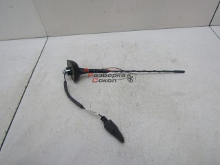 Антенна Chevrolet Cruze 2009-2016 252722 13288181