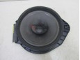  Динамик Chevrolet Cruze 2009-2016 252717_748643 22889823