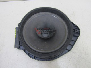 Динамик Chevrolet Cruze 2009-2016 252717_748643 22889823