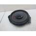 Динамик Chevrolet Cruze 2009-2016 252717_748643 22889823