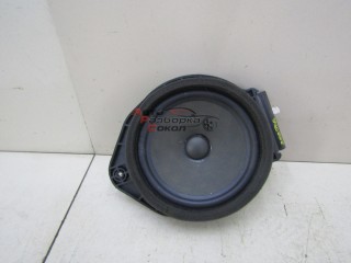 Динамик Chevrolet Orlando 2011-2015 252716_748627 13350328