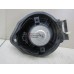 Динамик Chevrolet Orlando 2011-2015 252716_748627 13350328