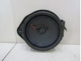  Динамик Chevrolet Orlando 2011-2015 252715_748611 13350328