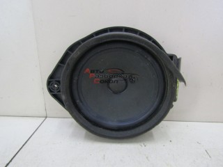 Динамик Chevrolet Orlando 2011-2015 252715_748611 13350328