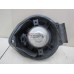 Динамик Chevrolet Orlando 2011-2015 252715_748611 13350328