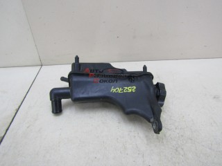 Бачок гидроусилителя Chevrolet Cruze 2009-2016 252704 13255540