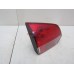 Фонарь задний внутренний левый Chevrolet Cruze 2009-2016 252701 95089901