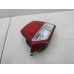 Фонарь задний внутренний правый Chevrolet Cruze 2009-2016 252699 95089904