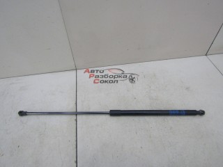 Амортизатор двери багажника Chevrolet Cruze 2009-2016 252697 95146515