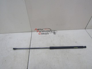 Амортизатор двери багажника Chevrolet Cruze 2009-2016 252696 95146515