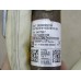 Подушка безопасности боковая (шторка) Chevrolet Cruze 2009-2016 252695 13417567