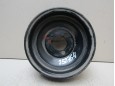  Шкив водяного насоса (помпы) Chevrolet Cruze 2009-2016 252764_749072 55565004