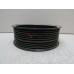 Шкив водяного насоса (помпы) Chevrolet Cruze 2009-2016 252764_748439 55565004