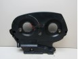  Кожух ремня ГРМ Chevrolet Aveo (T300) 2011-2015 252766_748501 55354247