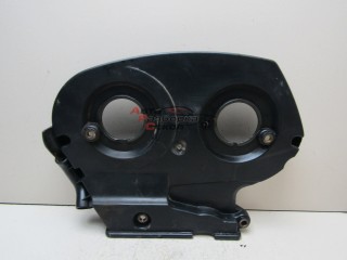 Кожух ремня ГРМ Chevrolet Aveo (T300) 2011-2015 252766_748501 55354247