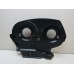 Кожух ремня ГРМ Chevrolet Aveo (T300) 2011-2015 252766_748501 55354247