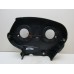Кожух ремня ГРМ Chevrolet Aveo (T300) 2011-2015 252766_748501 55354247