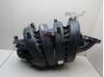  Коллектор впускной Chevrolet Orlando 2011-2015 252767_748516 55565816
