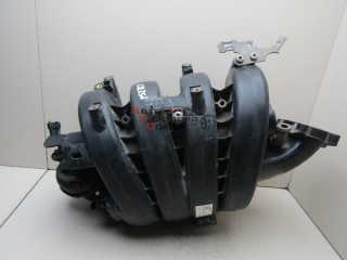 Коллектор впускной Chevrolet Orlando 2011-2015 252767_748516 55565816