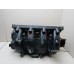 Коллектор впускной Chevrolet Orlando 2011-2015 252767_748516 55565816