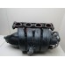 Коллектор впускной Chevrolet Orlando 2011-2015 252767_748516 55565816