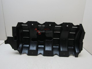 Маслоотражатель Chevrolet Cruze 2009-2016 252768_748559 55353308