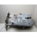 Поддон масляный двигателя Chevrolet Cruze 2009-2016 252769_748566 55566404