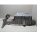 Поддон масляный двигателя Chevrolet Cruze 2009-2016 252769_748566 55566404