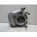 Заслонка дроссельная Chevrolet Cruze 2009-2016 252770_748603 93189782