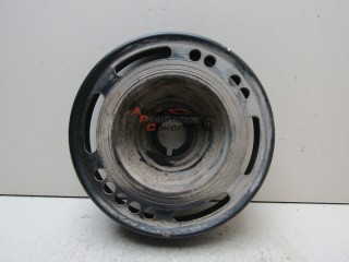 Шкив коленвала Chevrolet Cruze 2009-2016 252771_748615 55565300