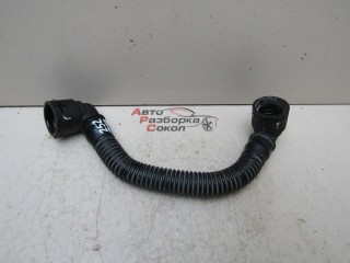 Трубка картерных газов Chevrolet Cruze 2009-2016 252773_748644 55556495