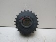  Шестерня коленвала Chevrolet Cruze 2009-2016 252774 24405967