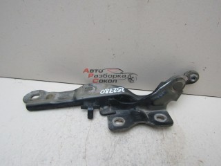 Петля капота левая Chevrolet Cruze 2009-2016 252780 95133599