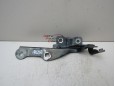  Петля капота правая Chevrolet Cruze 2009-2016 252781 95133600