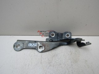 Петля капота правая Chevrolet Cruze 2009-2016 252781 95133600