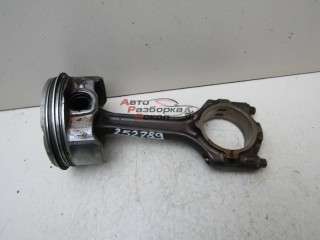 Шатун Chevrolet Cruze 2009-2016 252789_748753 55566598