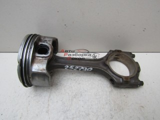 Шатун Chevrolet Cruze 2009-2016 252790 55566598