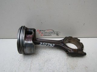 Шатун Chevrolet Cruze 2009-2016 252792 55566598