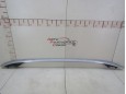  Рейлинг правый (планка на крышу) Chevrolet Cruze 2009-2016 252807 95142846