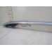 Рейлинг правый (планка на крышу) Chevrolet Cruze 2009-2016 252807 95142846