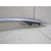Рейлинг правый (планка на крышу) Chevrolet Cruze 2009-2016 252807 95142846