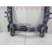 Балка подмоторная Chevrolet Cruze 2009-2016 252812 13327078