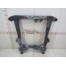 Балка подмоторная Chevrolet Cruze 2009-2016 252812 13327078
