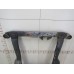 Балка подмоторная Chevrolet Cruze 2009-2016 252812 13327078