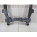 Балка подмоторная Chevrolet Cruze 2009-2016 252812 13327078