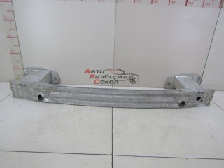 Усилитель заднего бампера Chevrolet Cruze 2009-2016 252814 95018192