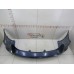 Бампер задний Chevrolet Cruze 2009-2016 252815 95323215