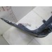 Бампер задний Chevrolet Cruze 2009-2016 252815 95323215