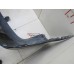 Бампер задний Chevrolet Cruze 2009-2016 252815 95323215